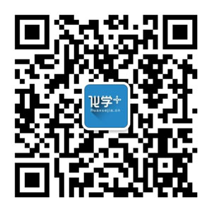ONE游戏官网微信公众号二维码